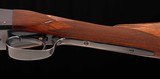 Winchester Model 21 20 Gauge – 6 1/4LBS., ENGLISH GRIP, FACTORY FINISH, vintage firearms inc - 18 of 20
