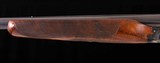Winchester Model 21 20 Gauge – 6 1/4LBS., ENGLISH GRIP, FACTORY FINISH, vintage firearms inc - 12 of 20