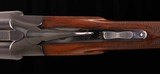 Winchester Model 21 20 Gauge – 6 1/4LBS., ENGLISH GRIP, FACTORY FINISH, vintage firearms inc - 10 of 20