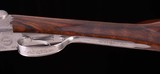 Piotti BSEE 20 Gauge – 5 1/2LBS., CASED, 99%, GREAT PRICE, vintage firearms inc - 19 of 22