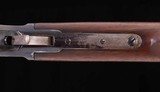 Marlin Model 1888 .38WCF – RARE GUN, HIGH FACTORY CONDITION, vintage firearms inc - 11 of 16