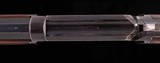Marlin Model 1888 .38WCF – RARE GUN, HIGH FACTORY CONDITION, vintage firearms inc - 13 of 16