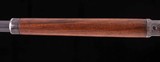 Marlin Model 1888 .38WCF – RARE GUN, HIGH FACTORY CONDITION, vintage firearms inc - 7 of 16