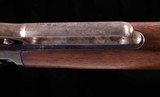 Marlin Model 1888 .38WCF – RARE GUN, HIGH FACTORY CONDITION, vintage firearms inc - 14 of 16