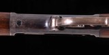 Marlin Model 1888 .38WCF – RARE GUN, HIGH FACTORY CONDITION, vintage firearms inc - 12 of 16