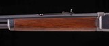 Marlin Model 1888 .38WCF – RARE GUN, HIGH FACTORY CONDITION, vintage firearms inc - 6 of 16