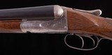 Fox AE Grade 12 Gauge – 30” M/F, 7LBS, LIGHTWEIGHT PHEASANT GUN, vintage firearms inc - 11 of 25