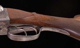 Fox AE Grade 12 Gauge – 30” M/F, 7LBS, LIGHTWEIGHT PHEASANT GUN, vintage firearms inc - 19 of 25