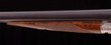 Fox AE Grade 12 Gauge – 30” M/F, 7LBS, LIGHTWEIGHT PHEASANT GUN, vintage firearms inc - 16 of 25