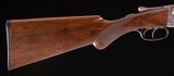 Fox AE Grade 12 Gauge – 30” M/F, 7LBS, LIGHTWEIGHT PHEASANT GUN, vintage firearms inc - 6 of 25