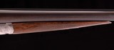 Fox AE Grade 12 Gauge – 30” M/F, 7LBS, LIGHTWEIGHT PHEASANT GUN, vintage firearms inc - 18 of 25