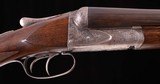 Fox AE Grade 12 Gauge – 30” M/F, 7LBS, LIGHTWEIGHT PHEASANT GUN, vintage firearms inc - 15 of 25