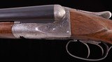 Fox AE Grade 12 Gauge – 30” M/F, 7LBS, LIGHTWEIGHT PHEASANT GUN, vintage firearms inc - 12 of 25