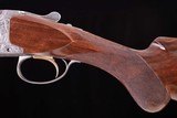 Browning Diana 3 Gauge Set – LESS THAN 100 MADE, 99%, GORGEOUS WOOD, vintage firearms inc - 9 of 25