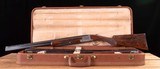 Browning Diana 3 Gauge Set – LESS THAN 100 MADE, 99%, GORGEOUS WOOD, vintage firearms inc - 5 of 25