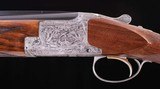 Browning Diana 3 Gauge Set – LESS THAN 100 MADE, 99%, GORGEOUS WOOD, vintage firearms inc - 13 of 25