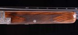 Browning Diana 3 Gauge Set – LESS THAN 100 MADE, 99%, GORGEOUS WOOD, vintage firearms inc - 19 of 25