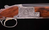 Browning Diana 3 Gauge Set – LESS THAN 100 MADE, 99%, GORGEOUS WOOD, vintage firearms inc - 16 of 25