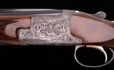 Browning Diana 3 Gauge Set – LESS THAN 100 MADE, 99%, GORGEOUS WOOD, vintage firearms inc - 1 of 25