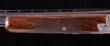 Browning Diana 3 Gauge Set – LESS THAN 100 MADE, 99%, GORGEOUS WOOD, vintage firearms inc - 17 of 25