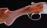 Browning Diana 3 Gauge Set – LESS THAN 100 MADE, 99%, GORGEOUS WOOD, vintage firearms inc - 10 of 25