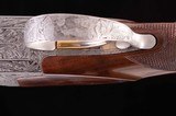 Browning Diana 3 Gauge Set – LESS THAN 100 MADE, 99%, GORGEOUS WOOD, vintage firearms inc - 21 of 25