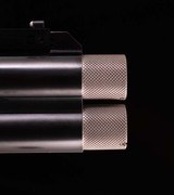 Perazzi High Tech S-3 12 Gauge – 99%, 32”, 2019, CUSTOM FERARRI LOGO, vintage firearms inc - 17 of 23