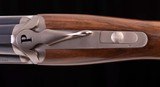 Perazzi High Tech S-3 12 Gauge – 99%, 32”, 2019, CUSTOM FERARRI LOGO, vintage firearms inc - 9 of 23