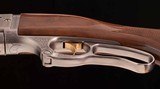 Savage Model 99CE .300 Savage – CENTENNIAL EDITION, NEW W/ BOXES, vintage firearms inc - 22 of 25