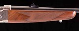 Savage Model 99CE .300 Savage – CENTENNIAL EDITION, NEW W/ BOXES, vintage firearms inc - 17 of 25