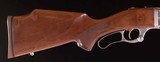 Savage Model 99CE .300 Savage – CENTENNIAL EDITION, NEW W/ BOXES, vintage firearms inc - 8 of 25
