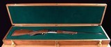 Savage Model 99CE .300 Savage – CENTENNIAL EDITION, NEW W/ BOXES, vintage firearms inc - 4 of 25