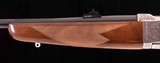 Savage Model 99CE .300 Savage – CENTENNIAL EDITION, NEW W/ BOXES, vintage firearms inc - 14 of 25