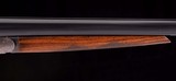 Fox A Grade 16 Gauge – FIRST YEAR 1913, 30” BARRELS, vintage firearms inc - 13 of 19