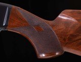 Winchester Model 42 – DELUXE GRADE SKEET, 99%, GREAT PRICE, vintage firearms inc - 6 of 21