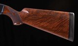 Winchester Model 42 – DELUXE GRADE SKEET, 99%, GREAT PRICE, vintage firearms inc - 4 of 21