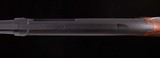 Winchester Model 42 – DELUXE GRADE SKEET, 99%, GREAT PRICE, vintage firearms inc - 19 of 21
