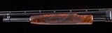 Winchester Model 42 – DELUXE GRADE SKEET, 99%, GREAT PRICE, vintage firearms inc - 8 of 21