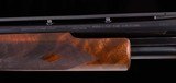 Winchester Model 42 – DELUXE GRADE SKEET, 99%, GREAT PRICE, vintage firearms inc - 17 of 21