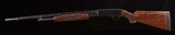Winchester Model 42 – DELUXE GRADE SKEET, 99%, GREAT PRICE, vintage firearms inc - 3 of 21