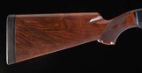 Winchester Model 42 – DELUXE GRADE SKEET, 99%, GREAT PRICE, vintage firearms inc - 5 of 21