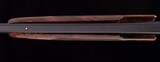 Winchester Model 42 – DELUXE GRADE SKEET, 99%, GREAT PRICE, vintage firearms inc - 11 of 21