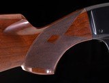 Winchester Model 42 – DELUXE GRADE SKEET, 99%, GREAT PRICE, vintage firearms inc - 7 of 21