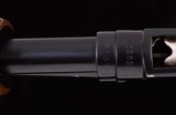 Winchester Model 42 – DELUXE GRADE SKEET, 99%, GREAT PRICE, vintage firearms inc - 16 of 21
