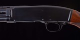 Winchester Model 42 – DELUXE GRADE SKEET, 99%, GREAT PRICE, vintage firearms inc - 1 of 21
