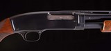 Winchester Model 42 – DELUXE GRADE SKEET, 99%, GREAT PRICE, vintage firearms inc - 2 of 21