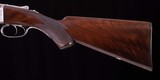 Parker PH 16 Gauge – 1899, “O” FRAME, GREAT BARRELS, CONDITION, vintage firearms inc - 6 of 21