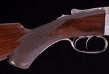 Parker PH 16 Gauge – 1899, “O” FRAME, GREAT BARRELS, CONDITION, vintage firearms inc - 9 of 21