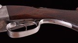 Parker PH 16 Gauge – 1899, “O” FRAME, GREAT BARRELS, CONDITION, vintage firearms inc - 17 of 21