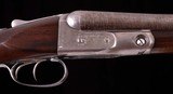 Parker PH 16 Gauge – 1899, “O” FRAME, GREAT BARRELS, CONDITION, vintage firearms inc - 3 of 21